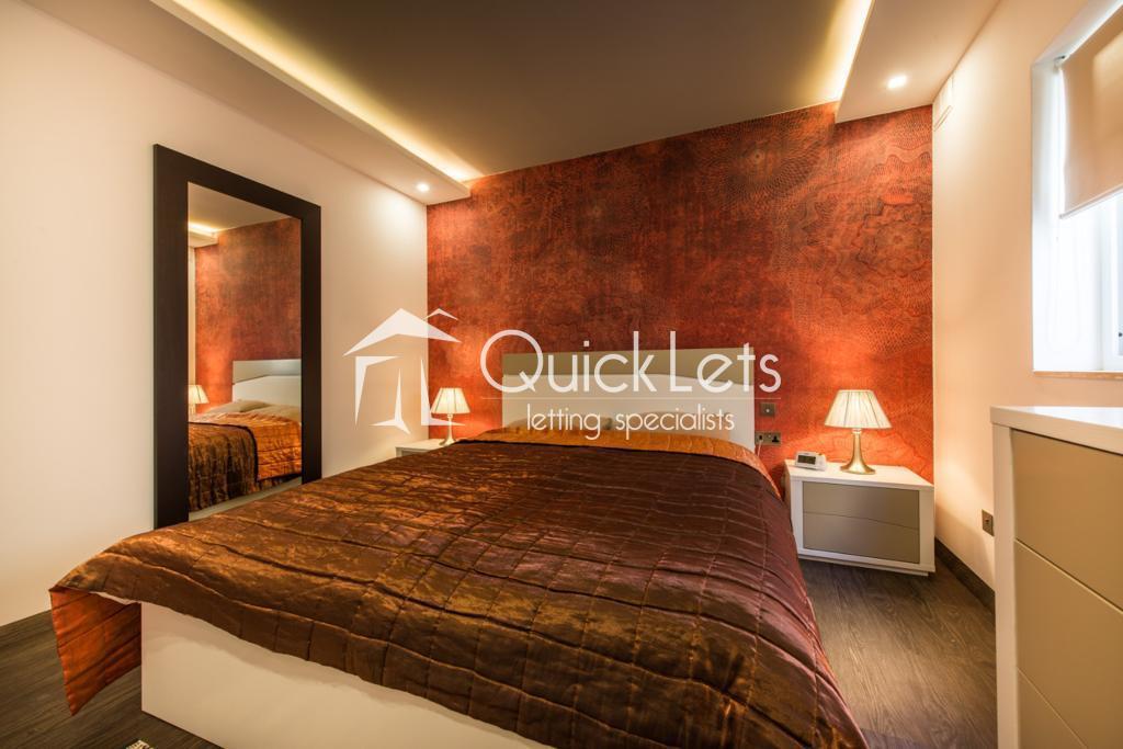 Apartments in Sliema - Image 6