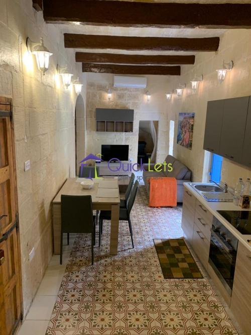 Apartments in Birkirkara - Image 2