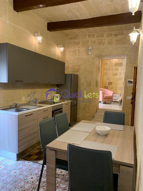 Apartments in Birkirkara - Image 5