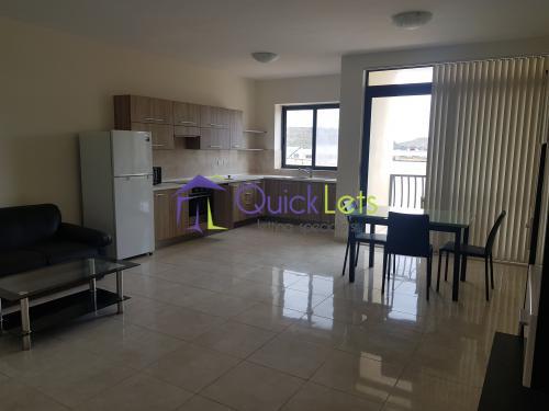 Property in Gozo - Rabat (Victoria)