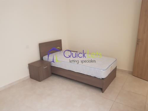 Apartments in Gozo - Rabat (Victoria) - Image 2
