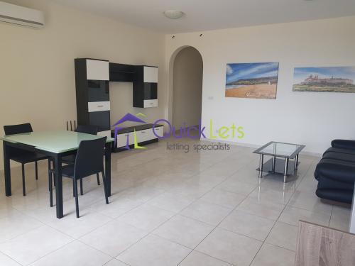 Apartments in Gozo - Rabat (Victoria) - Image 4