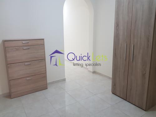 Apartments in Gozo - Rabat (Victoria) - Image 6