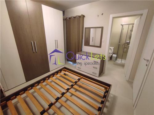 Apartments in Msida - Image 2