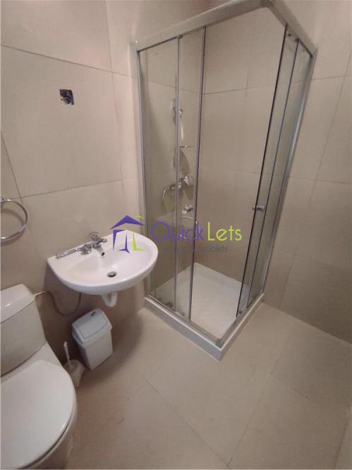 Apartments in Msida - Image 3