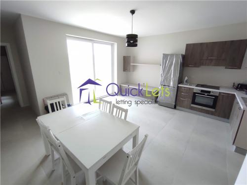 Apartments in Msida - Image 4