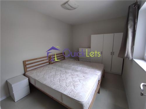 Apartments in Msida - Image 5