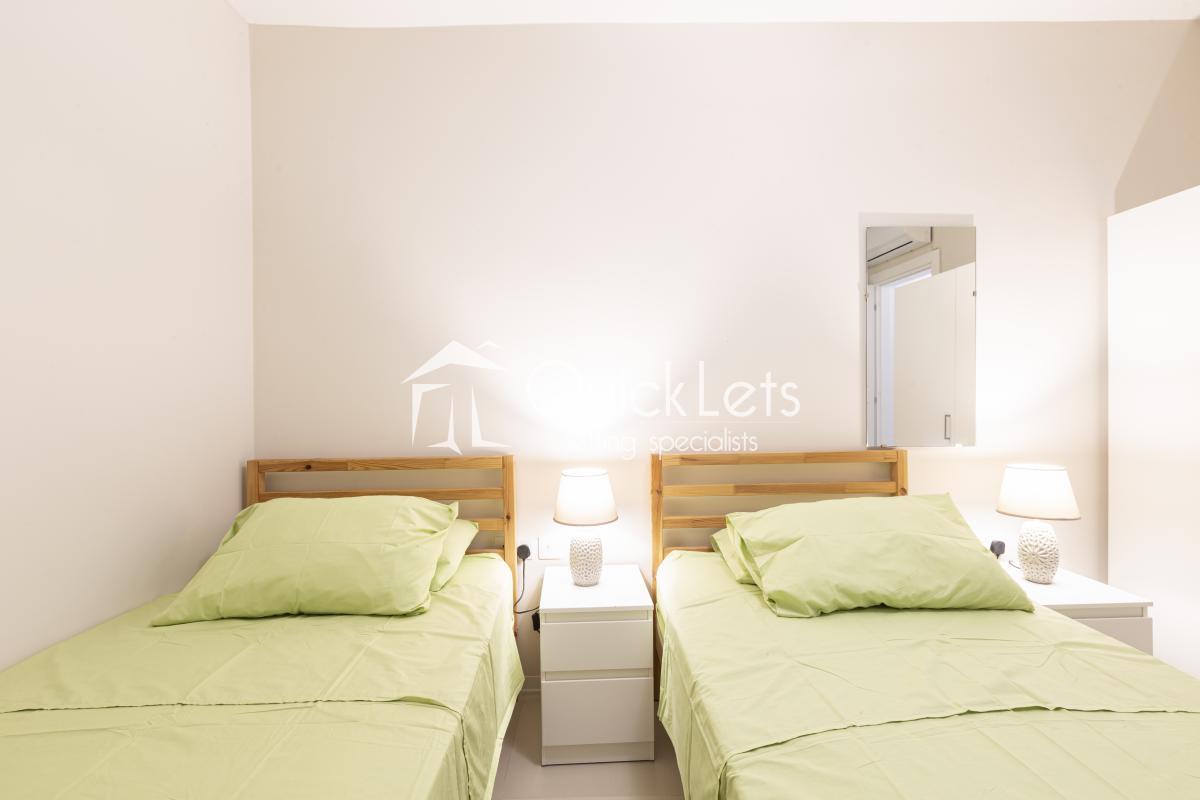 Apartments in Msida - Image 6