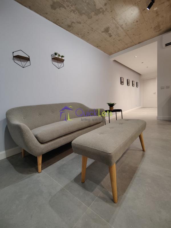 Penthouses in Mellieha - Image 2