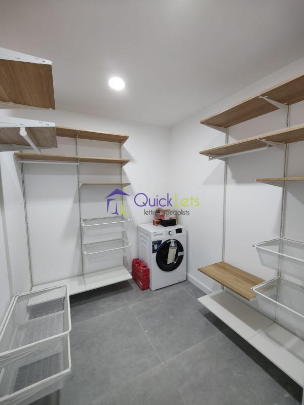 Penthouses in Mellieha - Image 4