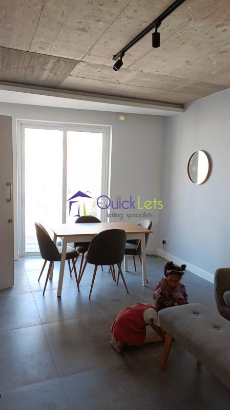 Penthouses in Mellieha - Image 5