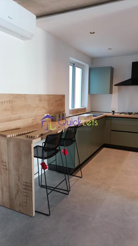 Property in Mellieha