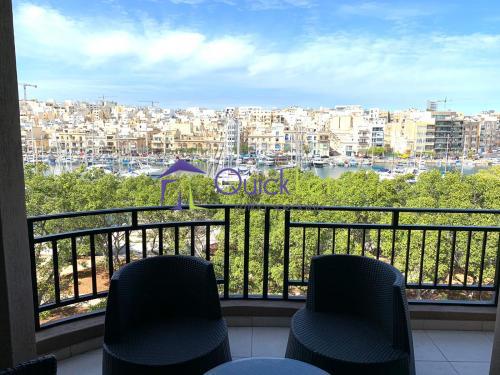 Apartments in Pieta - Image 2
