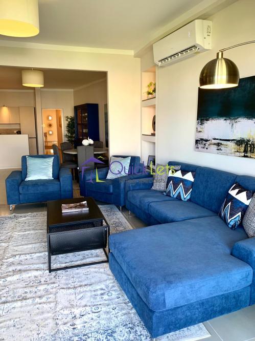 Apartments in Pieta - Image 3