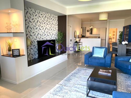 Apartments in Pieta - Image 4