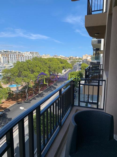 Apartments in Pieta - Image 6