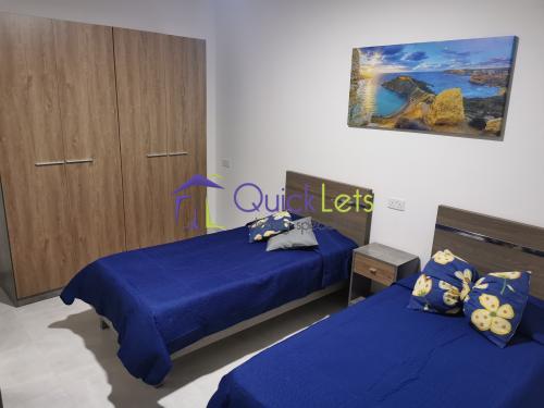 Rooms in Marsaskala - Image 6