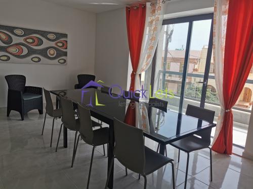 Rooms in Marsaskala - Image 2
