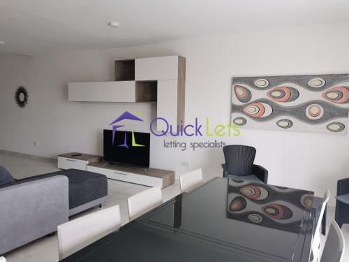 Rooms in Marsaskala - Image 3