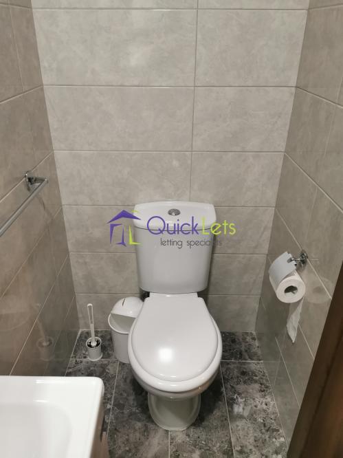 Rooms in Marsaskala - Image 5
