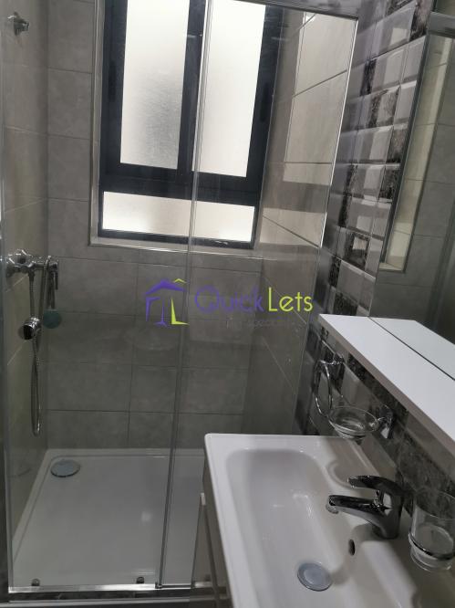 Rooms in Marsaskala - Image 4