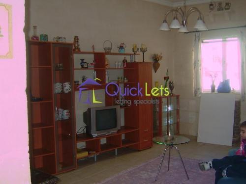 Rooms in Gzira - Image 3