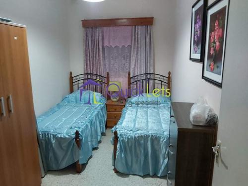 Apartments in Bugibba - Image 2