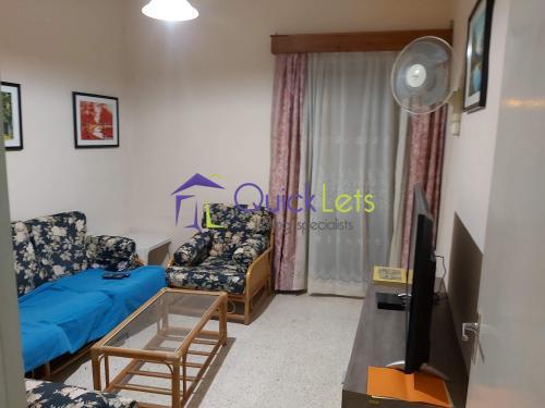 Apartments in Bugibba - Image 3