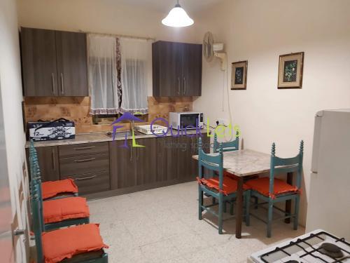 Property in Bugibba