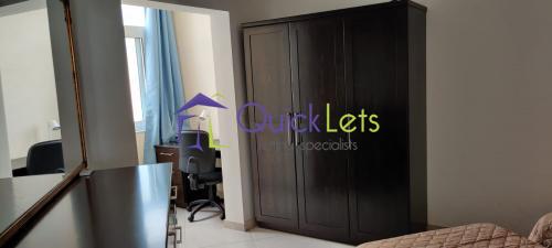 Apartments in Msida - Image 2