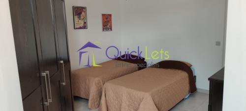 Apartments in Msida - Image 3
