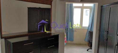 Apartments in Msida - Image 4