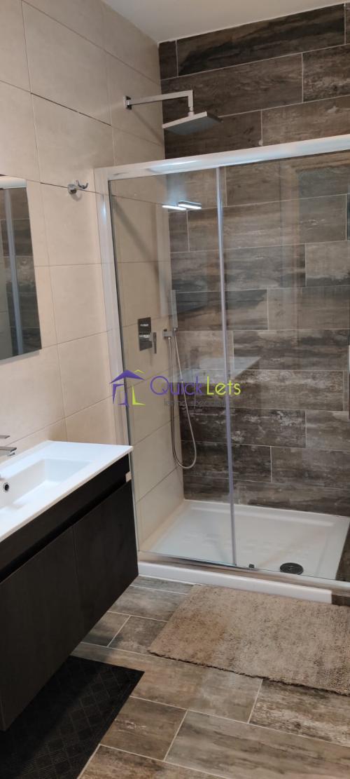 Apartments in Msida - Image 5