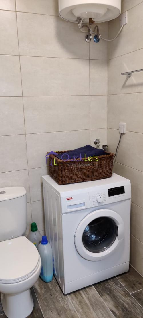 Apartments in Msida - Image 6