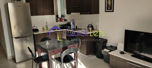 Property in Msida