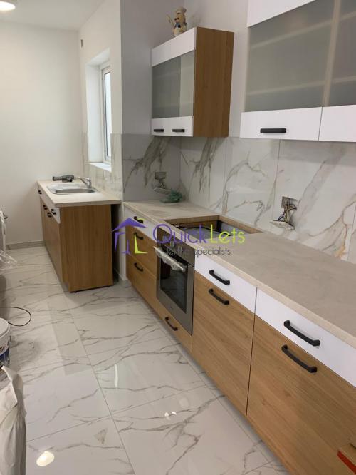 Property in Hamrun