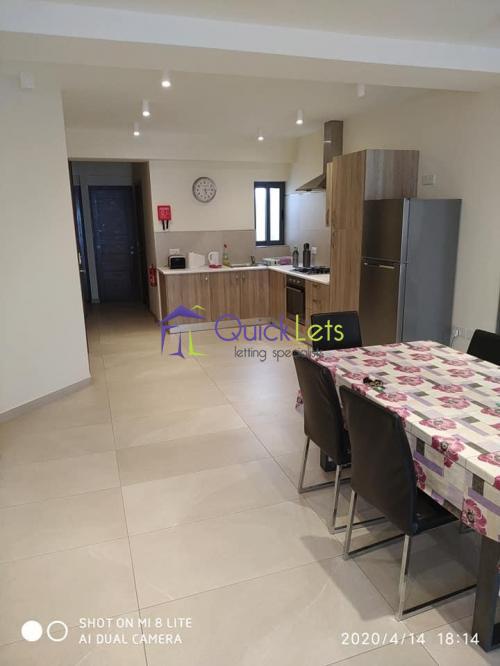Property in Santa Venera