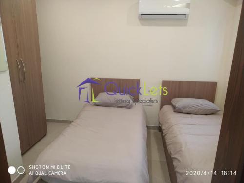 Apartments in Santa Venera - Image 2