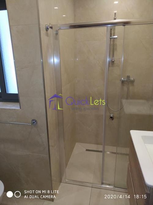 Apartments in Santa Venera - Image 3