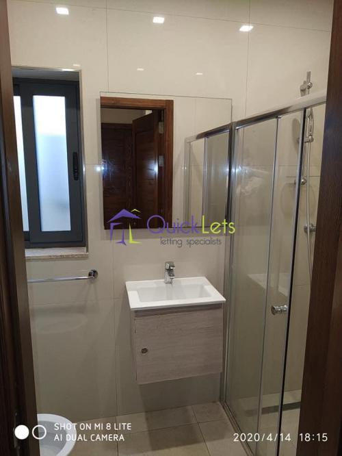 Apartments in Santa Venera - Image 4