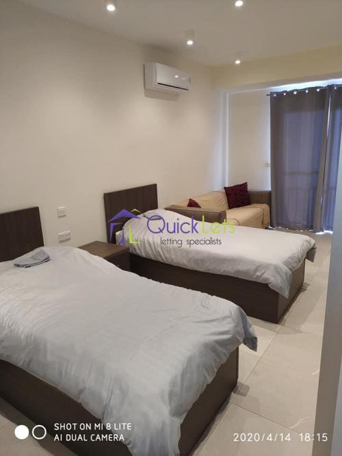 Apartments in Santa Venera - Image 5