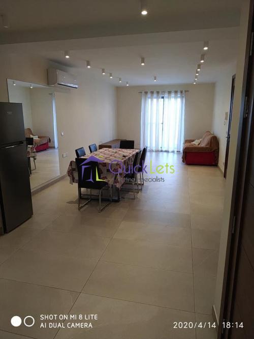 Apartments in Santa Venera - Image 6