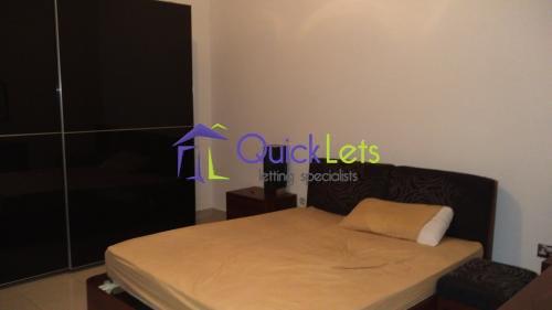 Property in Fgura
