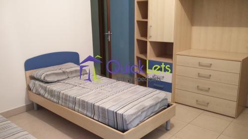 Apartments in Fgura - Image 3