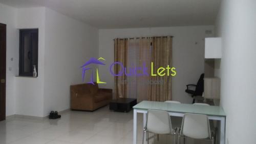 Apartments in Fgura - Image 6