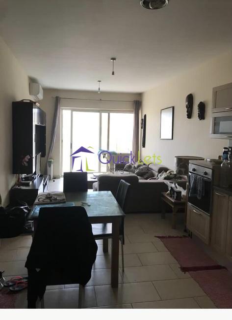 Property in Paola