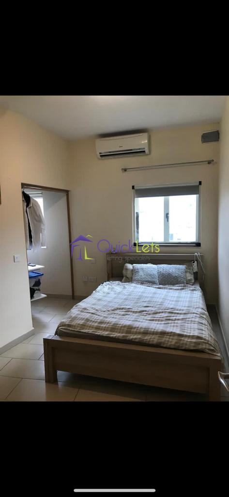 Penthouses in Paola - Image 3