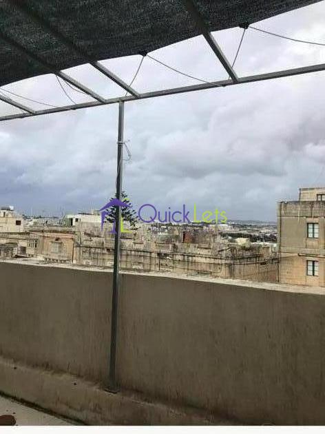 Penthouses in Paola - Image 4