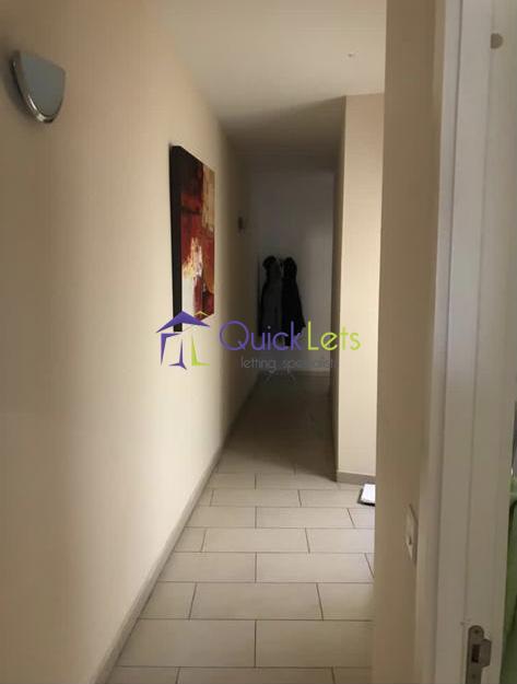 Penthouses in Paola - Image 6