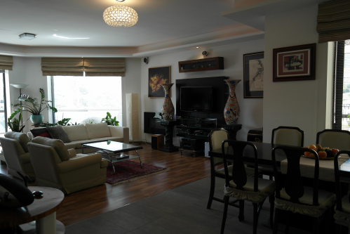 Maisonettes in Swieqi - Image 4